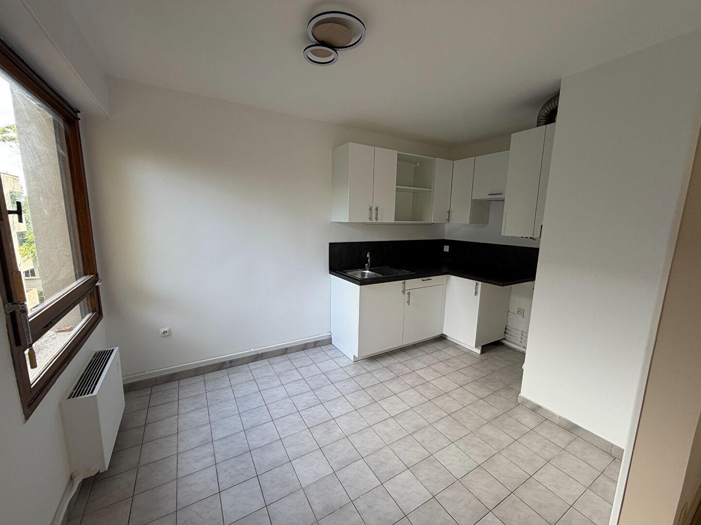 Agence immobilière de AGENCE LE MARECHAL Palaiseau - AGENCE LE MARECHAL