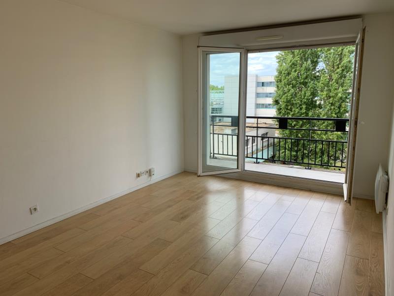 Agence immobilière de AGENCE LE MARECHAL Palaiseau - AGENCE LE MARECHAL