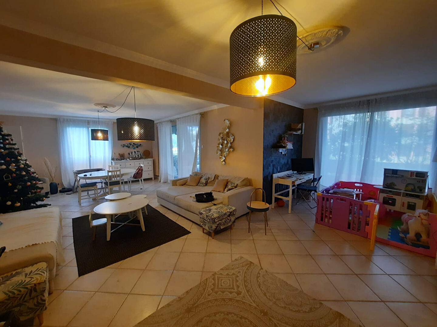Agence immobilière de AGENCE LE MARECHAL Palaiseau - AGENCE LE MARECHAL