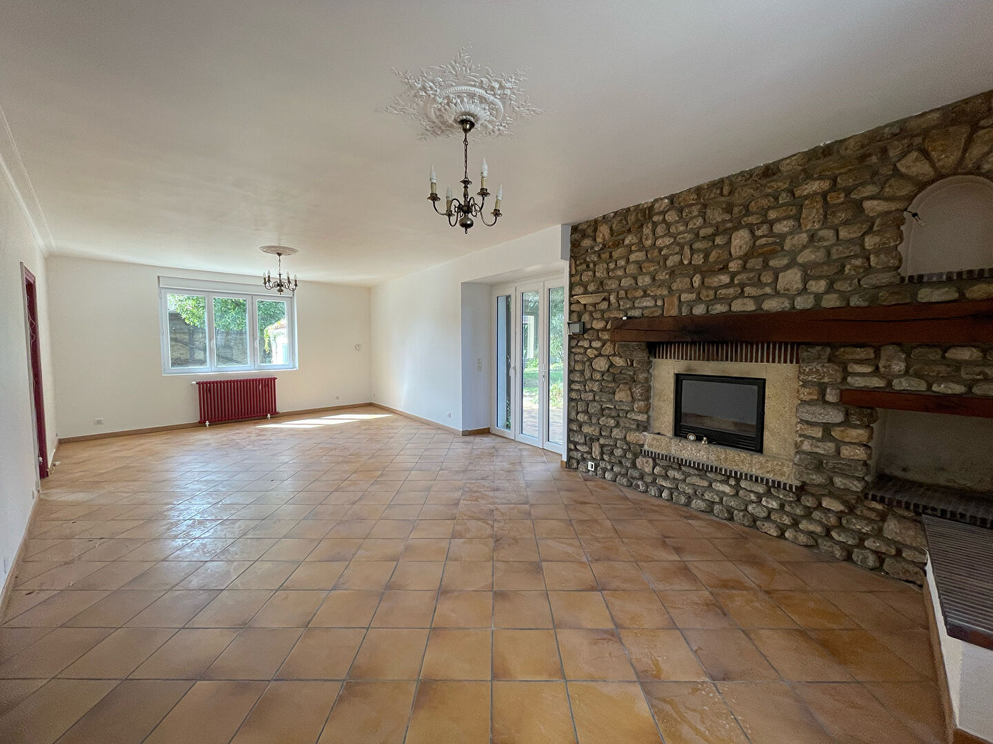 Agence immobilière de AGENCE LE MARECHAL Palaiseau - AGENCE LE MARECHAL