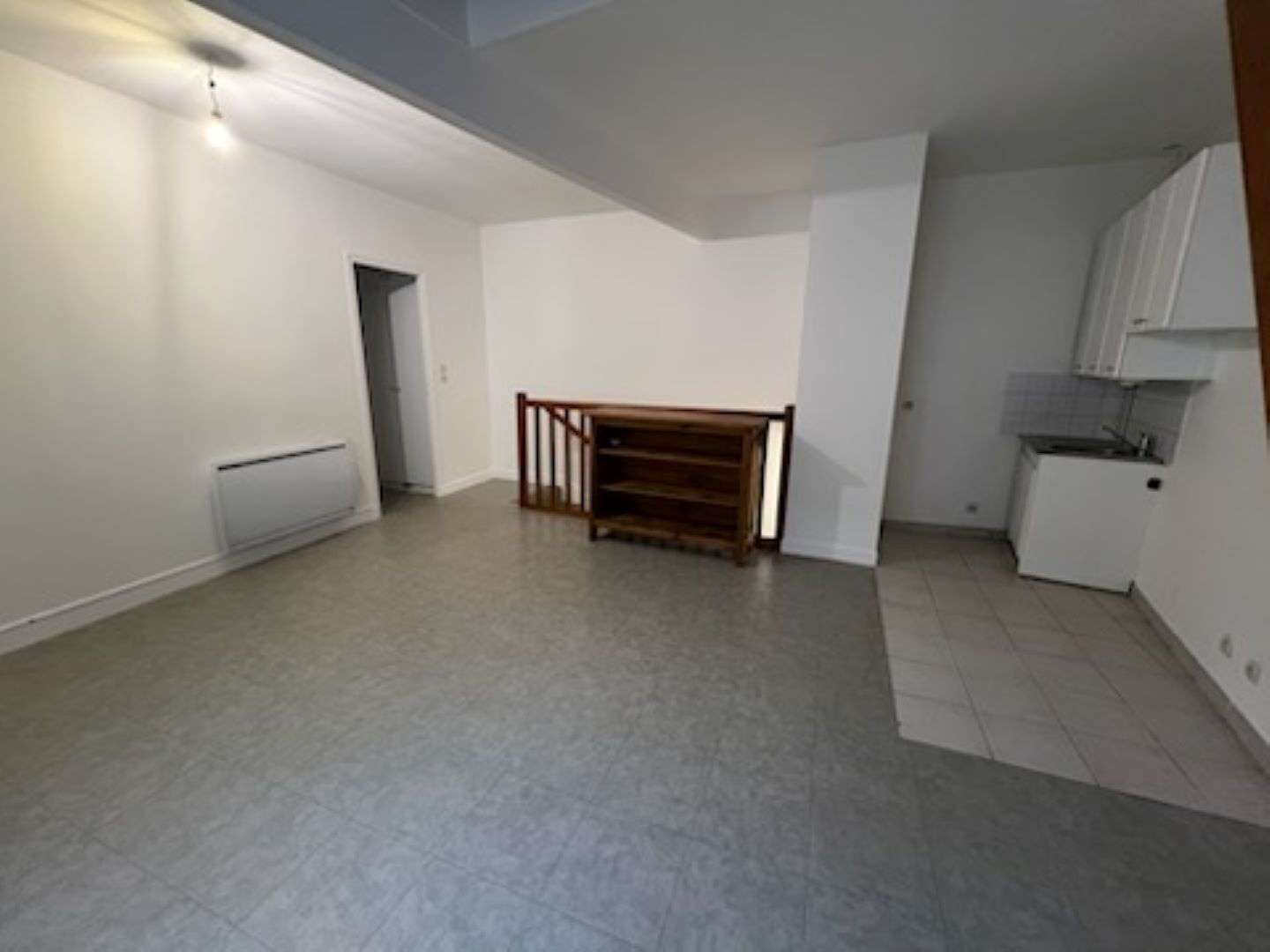 Agence immobilière de AGENCE LE MARECHAL Palaiseau - AGENCE LE MARECHAL