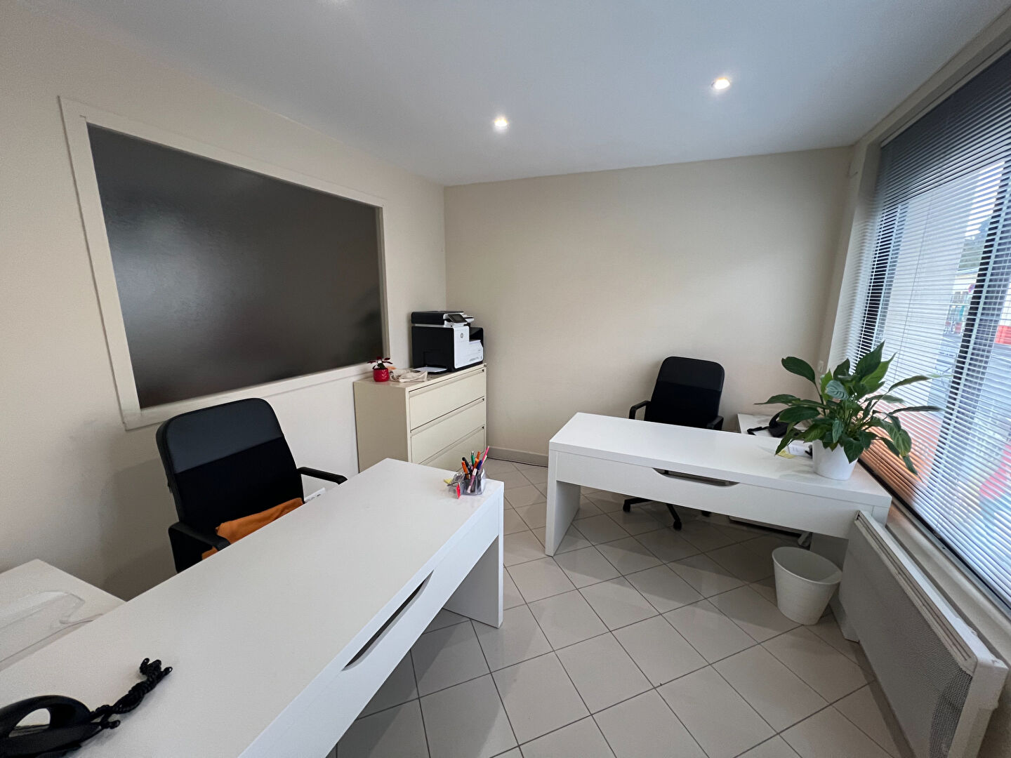 Agence immobilière de AGENCE LE MARECHAL Palaiseau - AGENCE LE MARECHAL