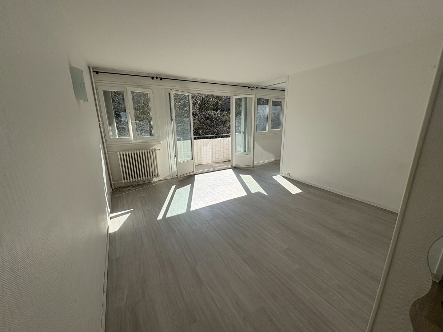 Agence immobilière de AGENCE LE MARECHAL Palaiseau - AGENCE LE MARECHAL