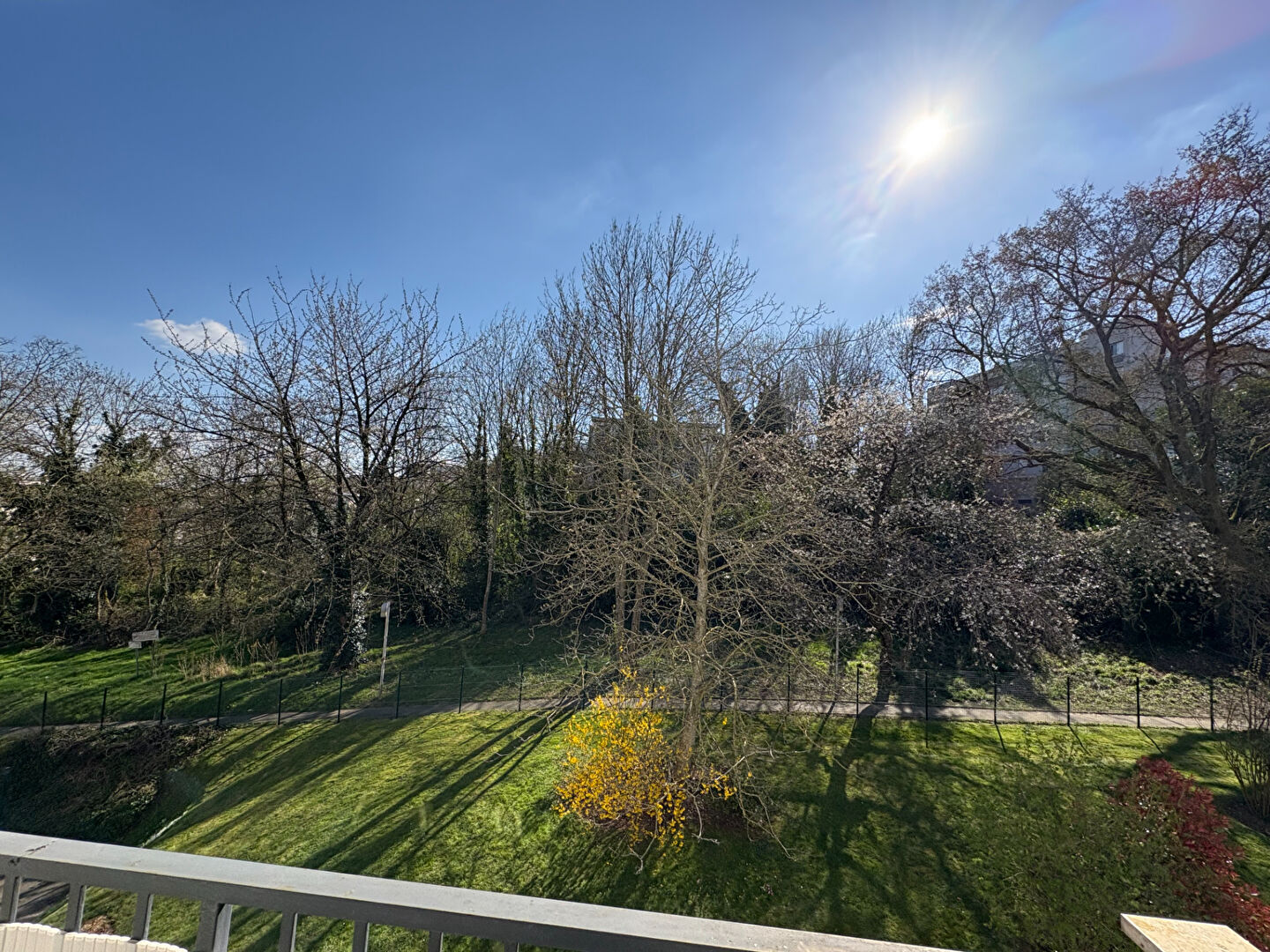 Agence immobilière de AGENCE LE MARECHAL Palaiseau - AGENCE LE MARECHAL