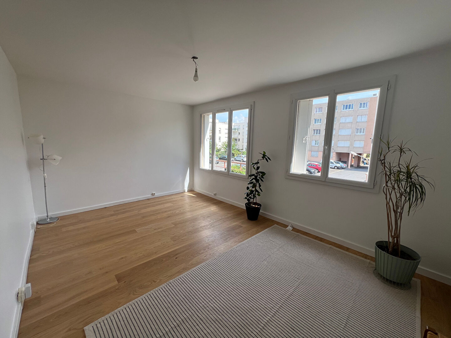 Agence immobilière de AGENCE LE MARECHAL Palaiseau - AGENCE LE MARECHAL