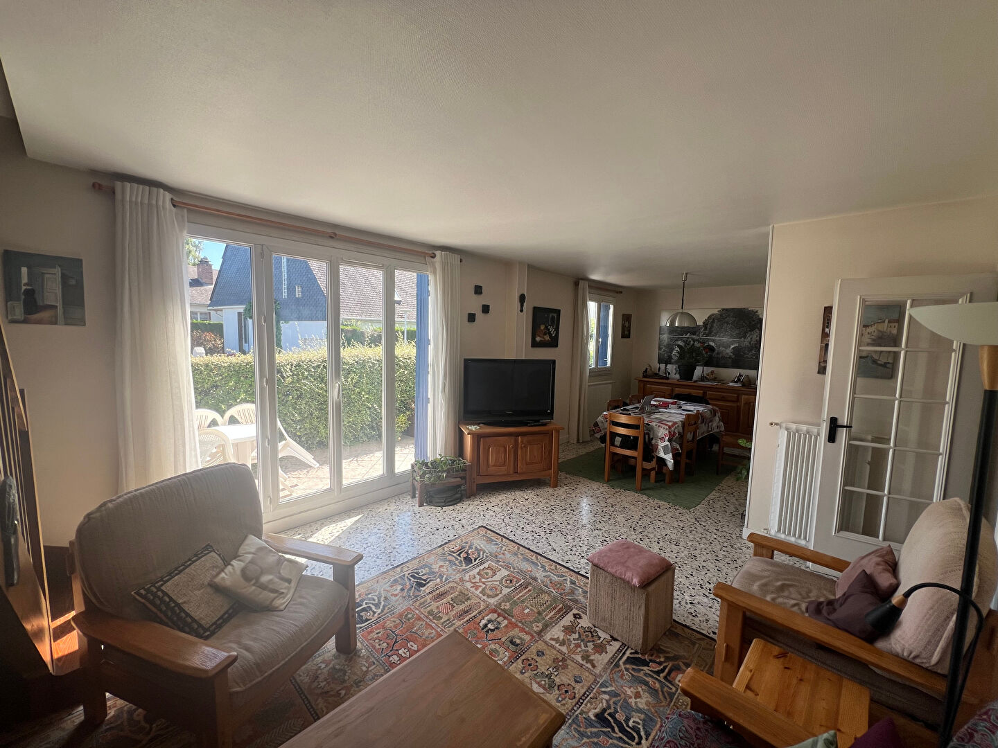 Agence immobilière de AGENCE LE MARECHAL Palaiseau - AGENCE LE MARECHAL