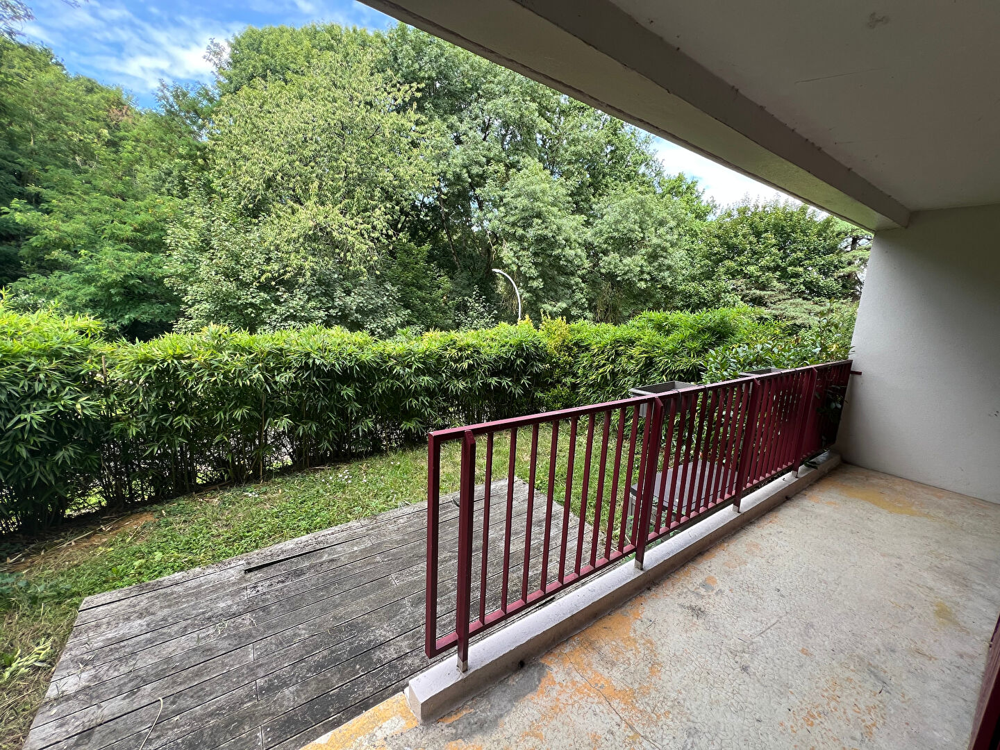 Agence immobilière de AGENCE LE MARECHAL Palaiseau - AGENCE LE MARECHAL