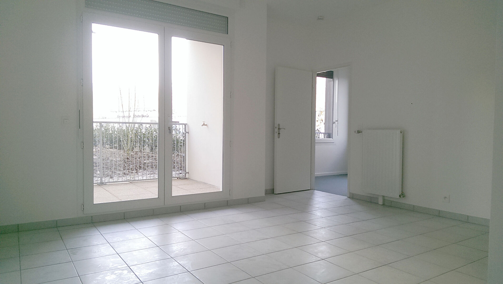 Agence immobilière de AGENCE LE MARECHAL Palaiseau - AGENCE LE MARECHAL