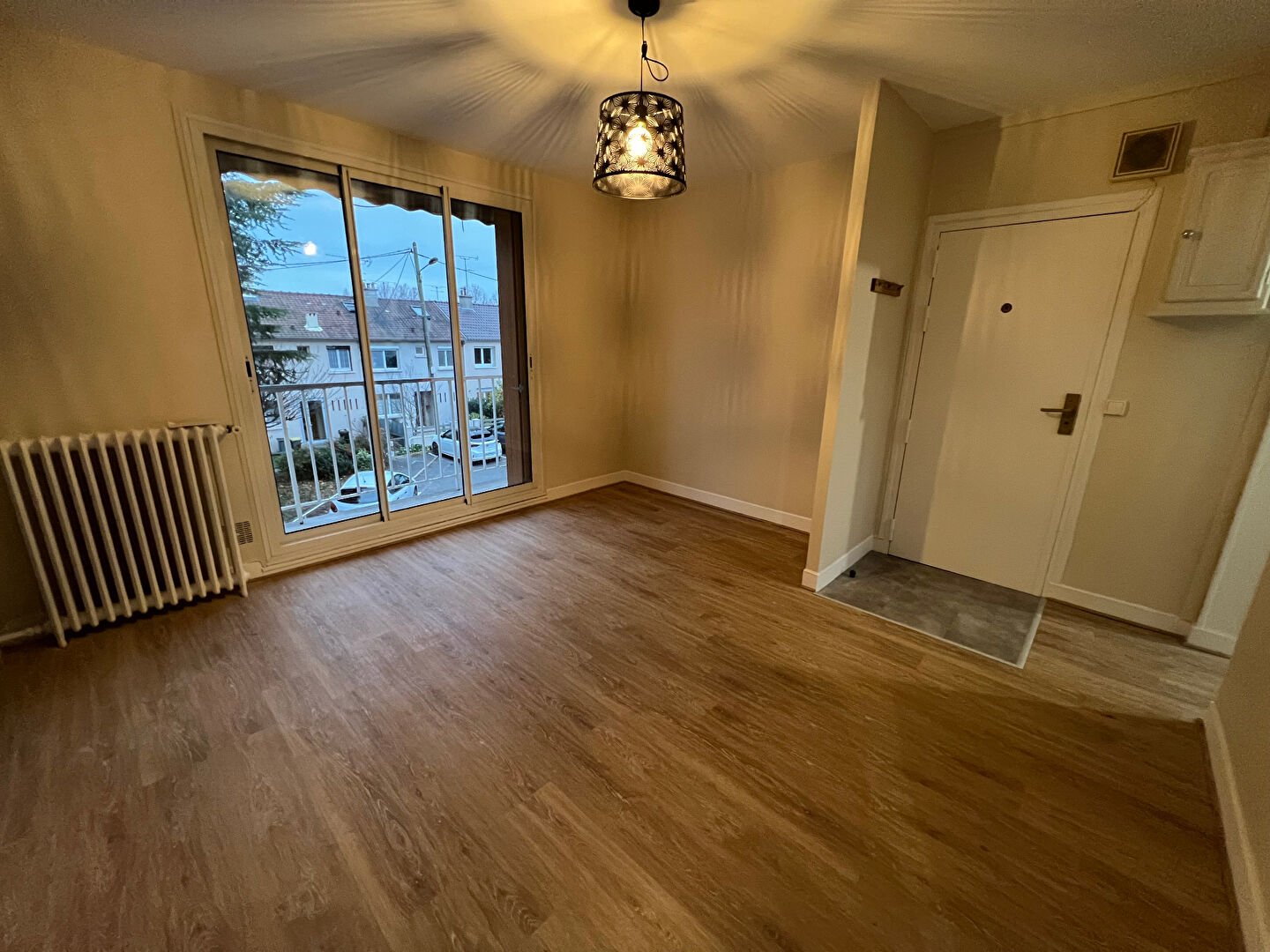 Agence immobilière de AGENCE LE MARECHAL Palaiseau - AGENCE LE MARECHAL