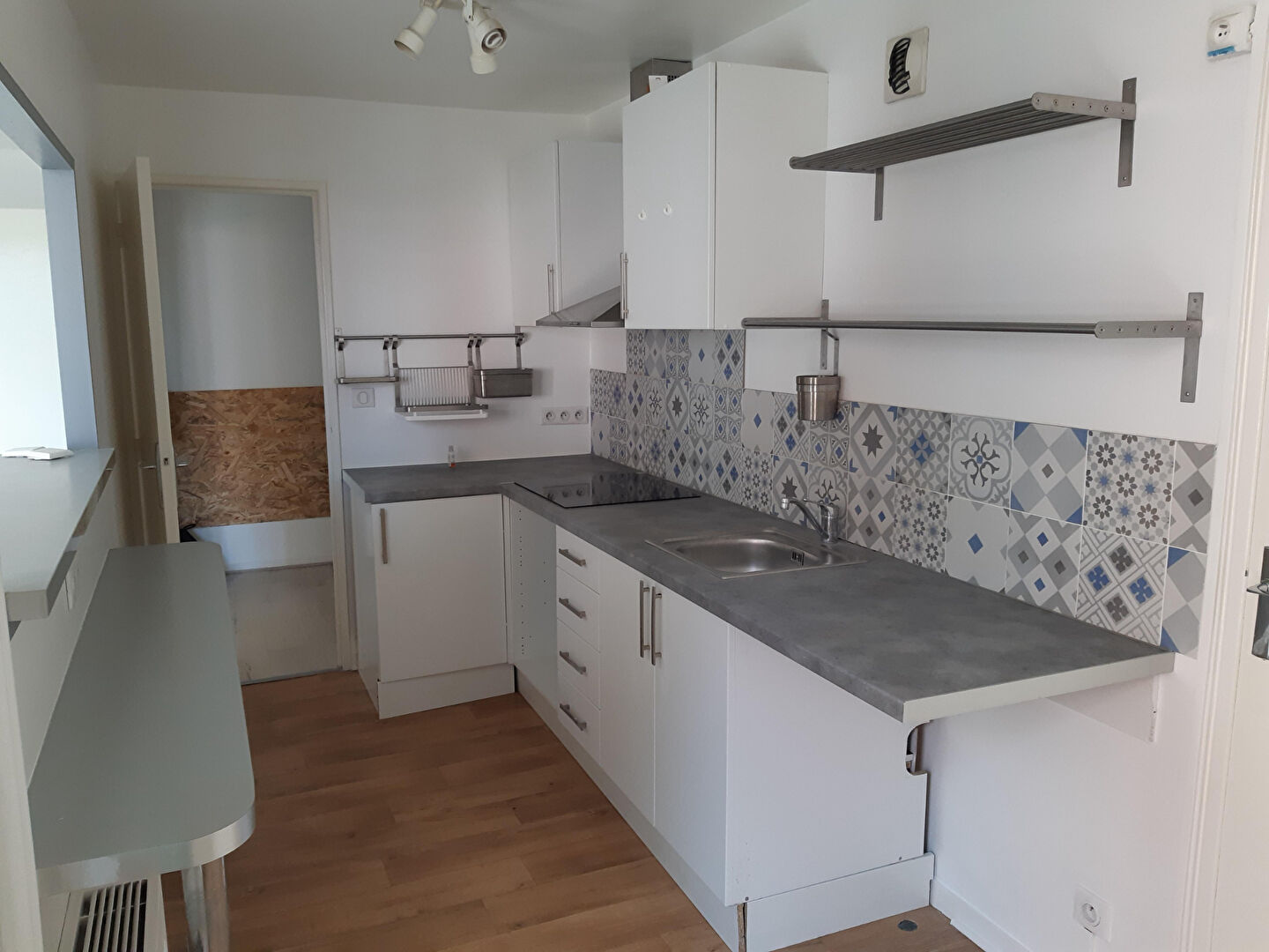 Agence immobilière de AGENCE LE MARECHAL Palaiseau - AGENCE LE MARECHAL