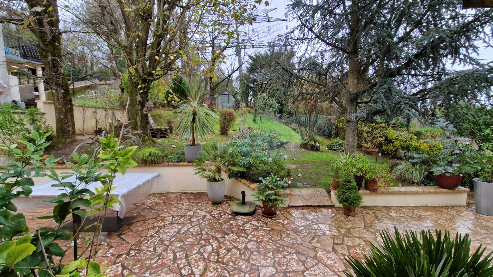 Agence immobilière de AGENCE LE MARECHAL Palaiseau - AGENCE LE MARECHAL