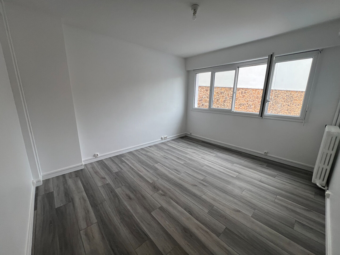 Photo Appartement Orsay 3 pièce(s) 57 m2 image 2/5