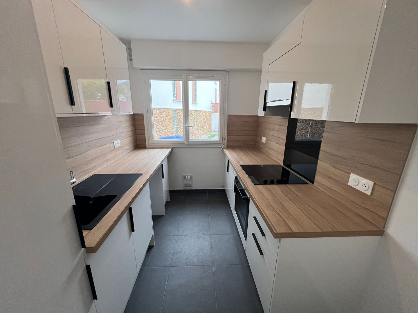 Photo Appartement Orsay 3 pièce(s) 57 m2 image 3/5