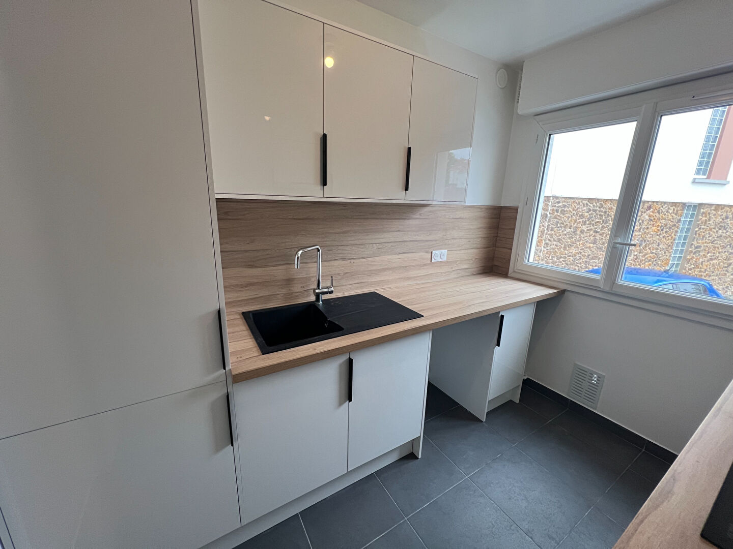 Photo Appartement Orsay 3 pièce(s) 57 m2 image 4/5