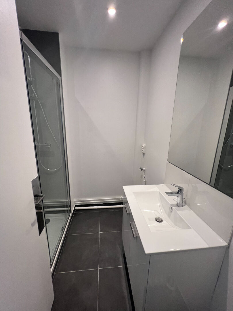 Photo Appartement Orsay 3 pièce(s) 57 m2 image 5/5