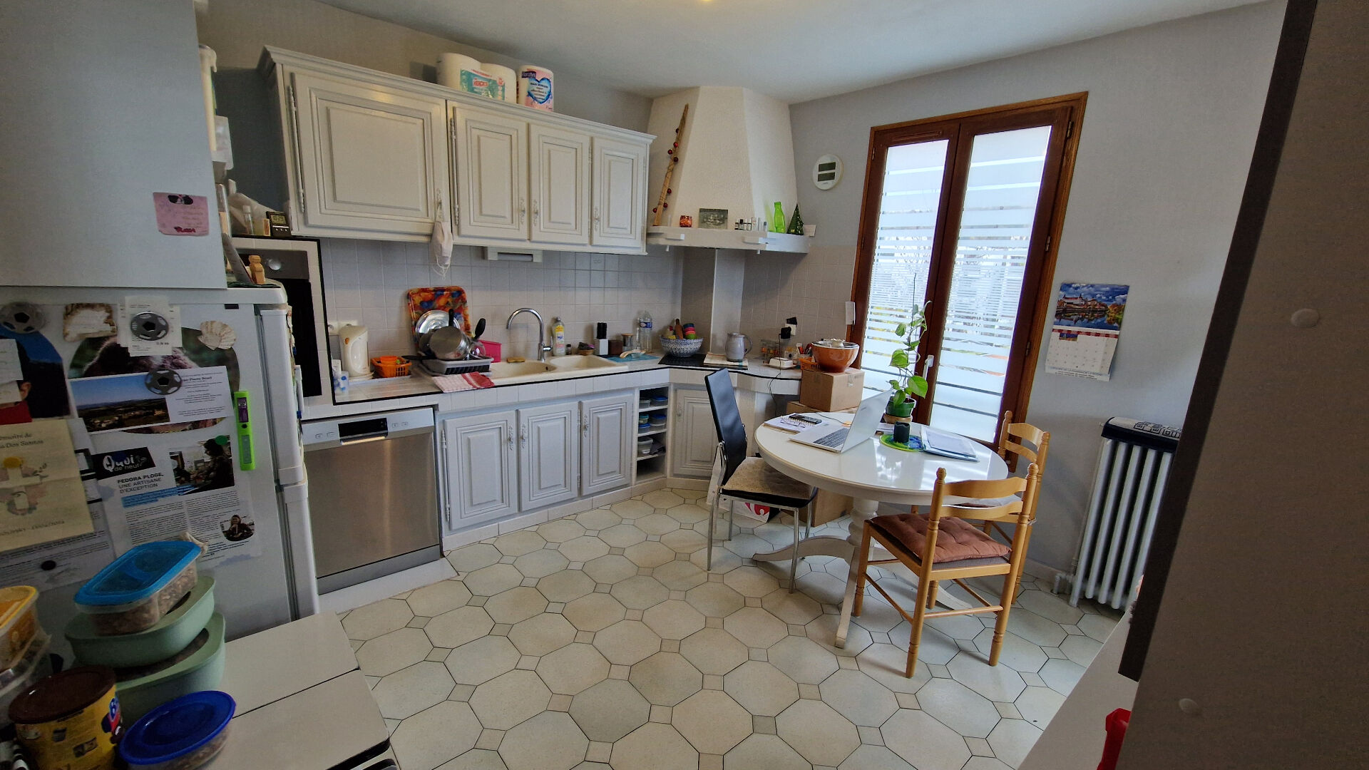 Photo Maison 5 pièces secteur Les Casseaux image 6/6