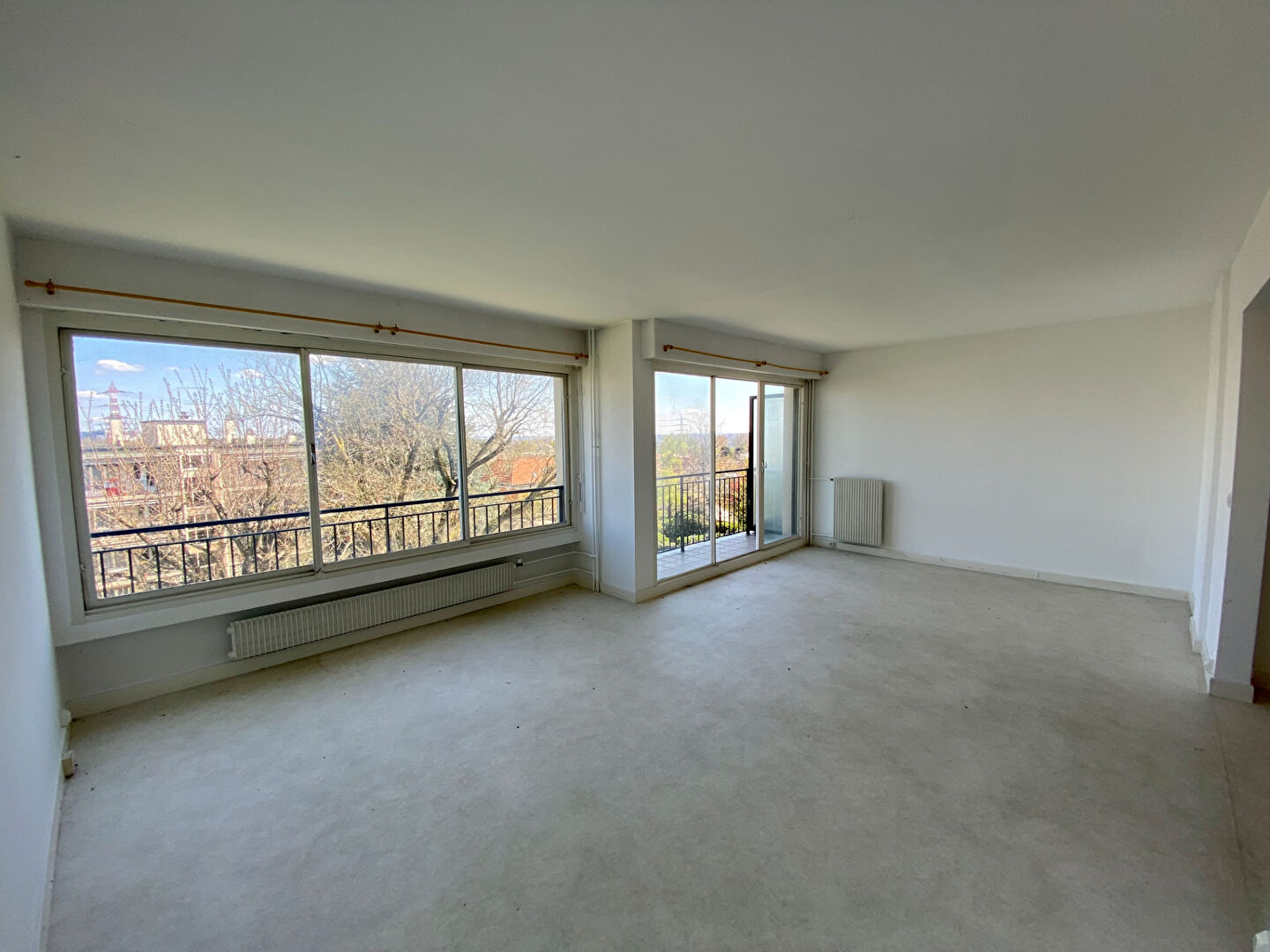 Agence immobilière de AGENCE LE MARECHAL Palaiseau - AGENCE LE MARECHAL