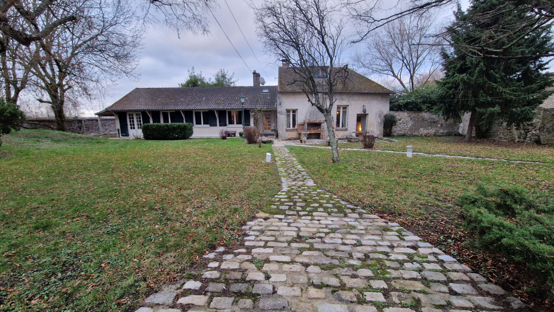 Agence immobilière de AGENCE LE MARECHAL Palaiseau - AGENCE LE MARECHAL