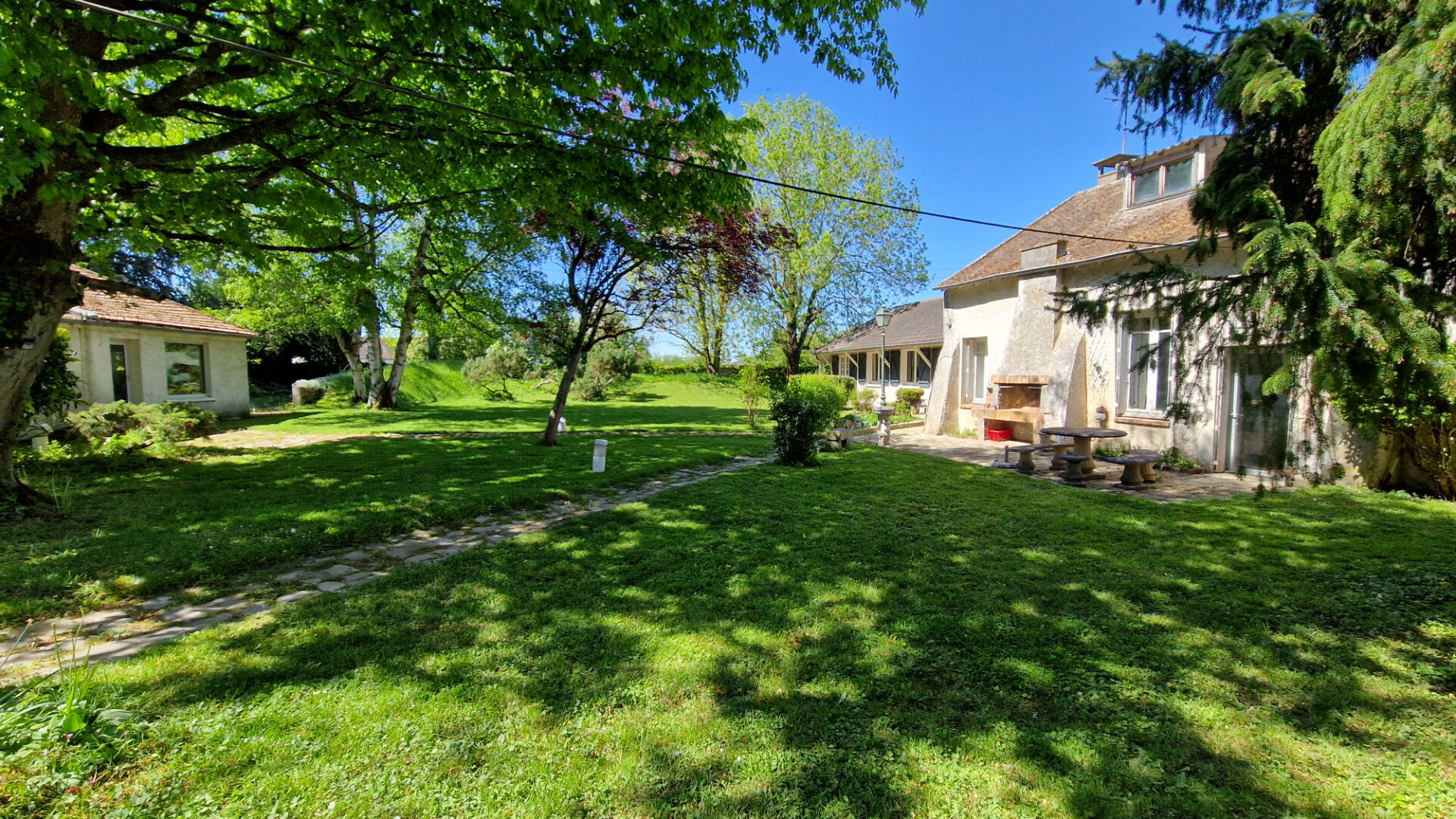 Agence immobilière de AGENCE LE MARECHAL Palaiseau - AGENCE LE MARECHAL