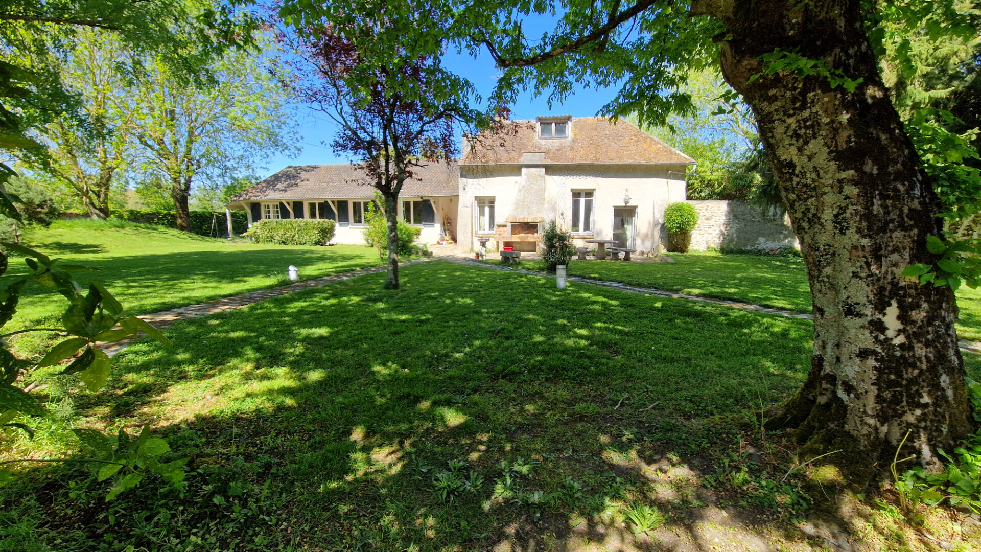 Agence immobilière de AGENCE LE MARECHAL Palaiseau - AGENCE LE MARECHAL