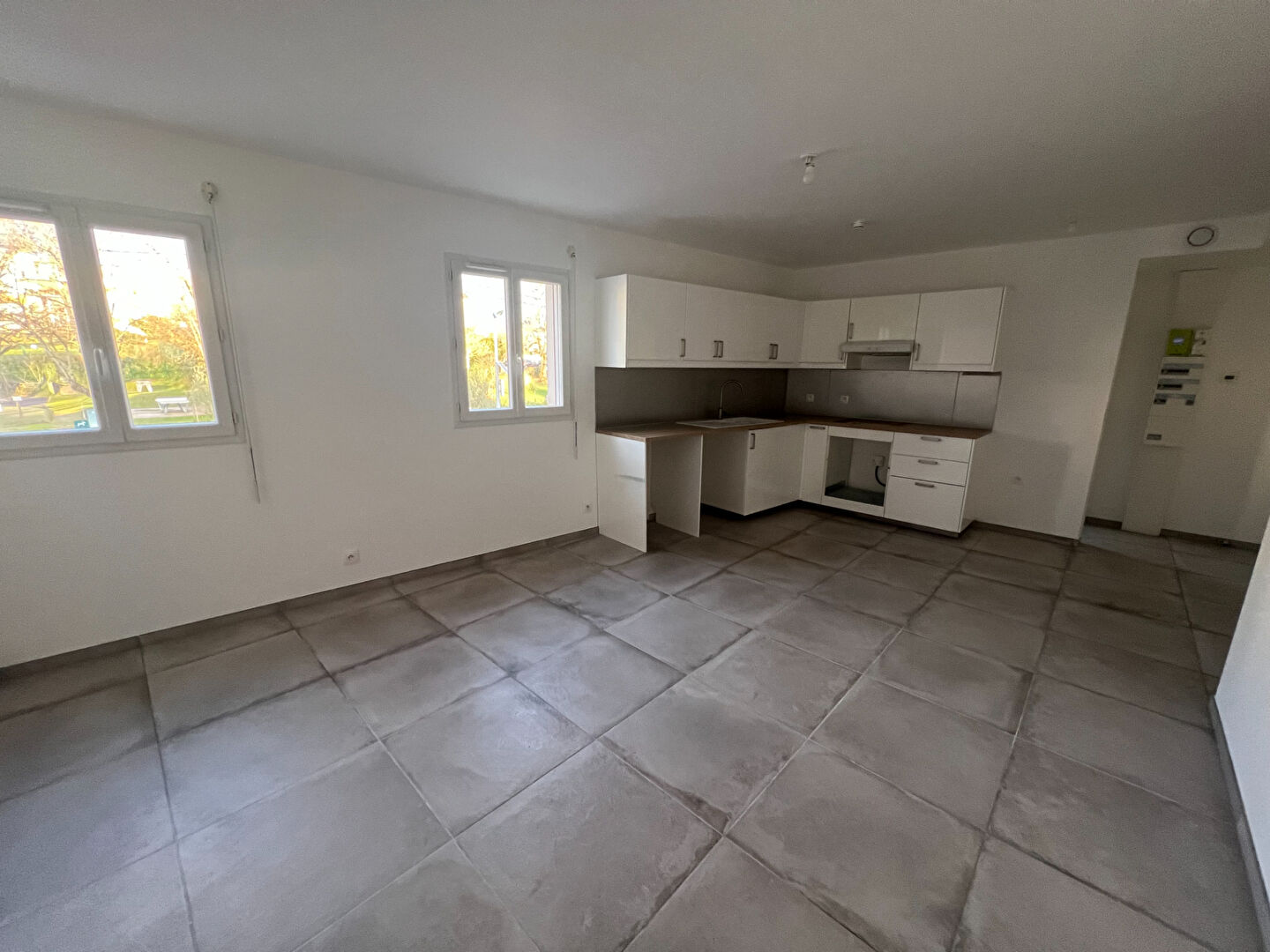 Agence immobilière de AGENCE LE MARECHAL Palaiseau - AGENCE LE MARECHAL