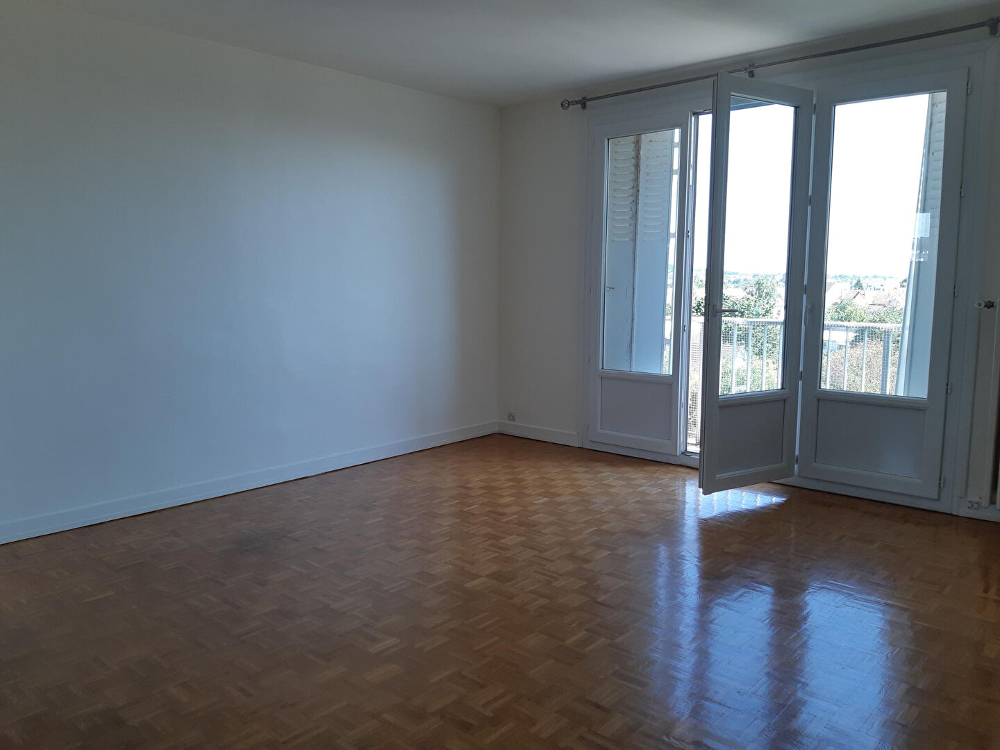 Agence immobilière de AGENCE LE MARECHAL Palaiseau - AGENCE LE MARECHAL