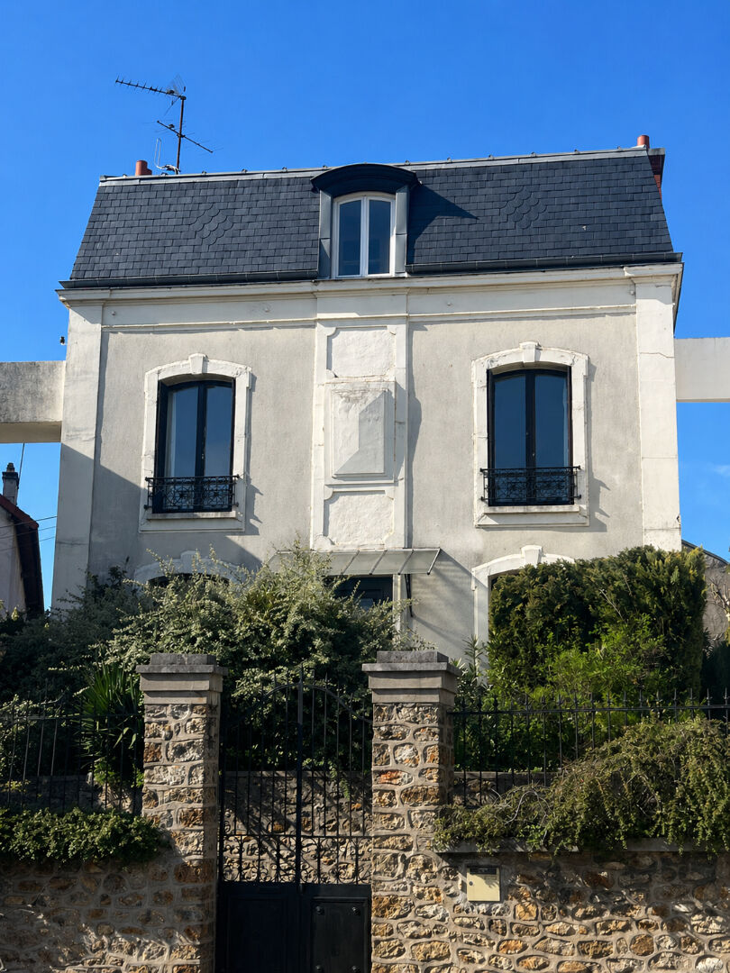 Agence immobilière de AGENCE LE MARECHAL Palaiseau - AGENCE LE MARECHAL