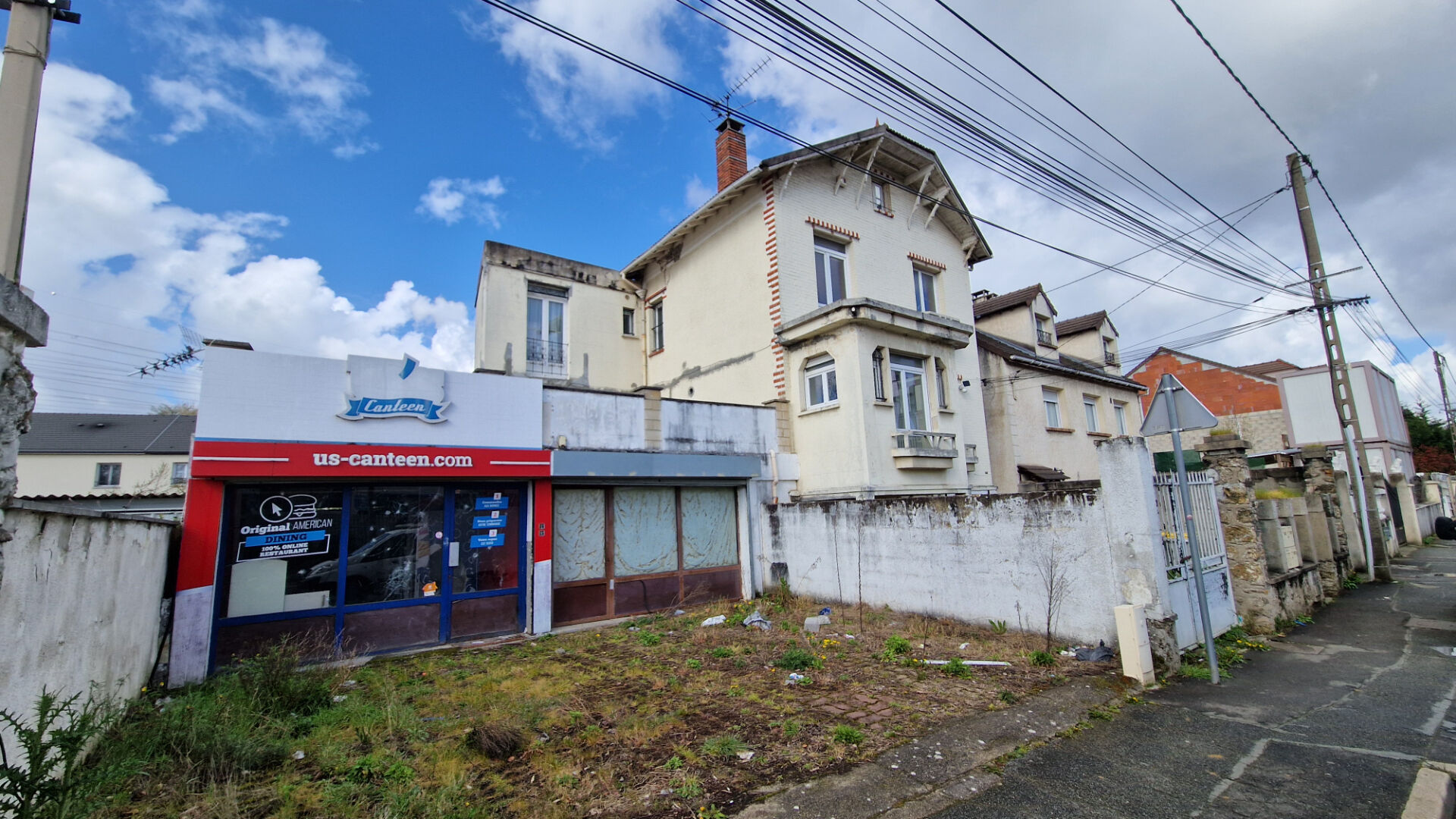 Agence immobilière de AGENCE LE MARECHAL Palaiseau - AGENCE LE MARECHAL