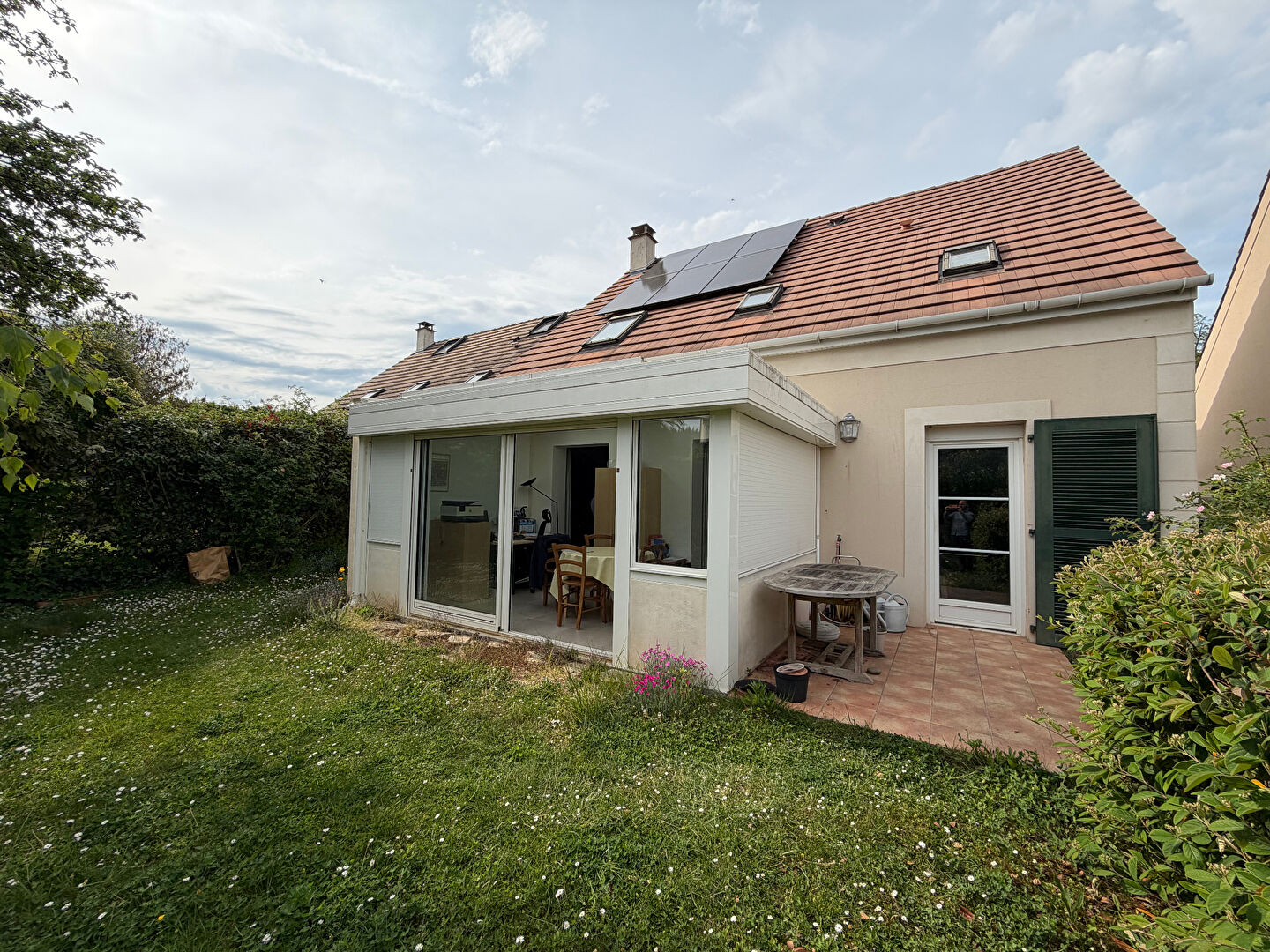Agence immobilière de AGENCE LE MARECHAL Palaiseau - AGENCE LE MARECHAL