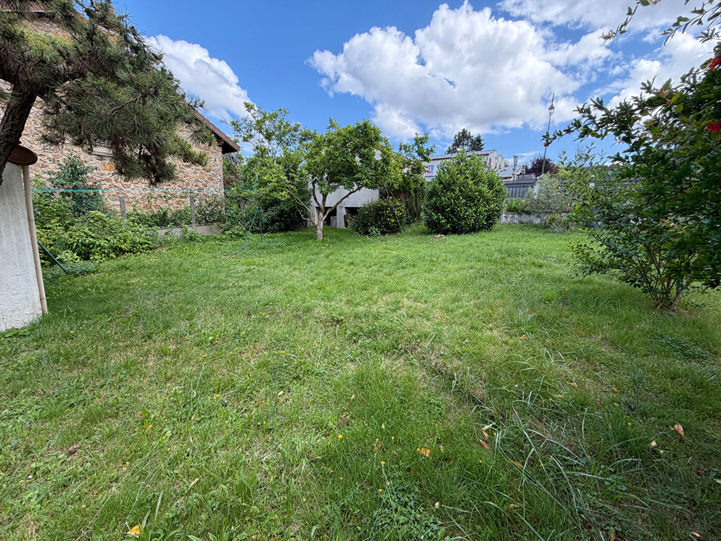 Agence immobilière de AGENCE LE MARECHAL Palaiseau - AGENCE LE MARECHAL