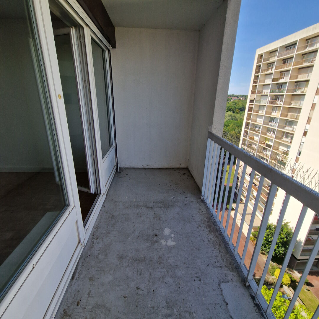 Agence immobilière de AGENCE LE MARECHAL Palaiseau - AGENCE LE MARECHAL