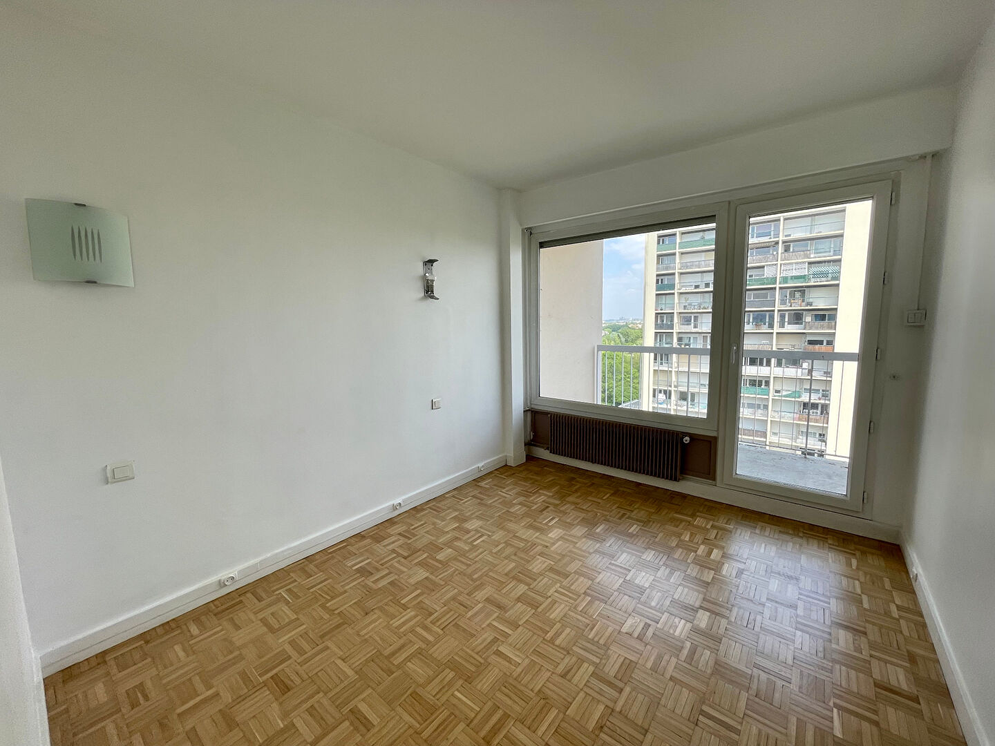 Agence immobilière de AGENCE LE MARECHAL Palaiseau - AGENCE LE MARECHAL