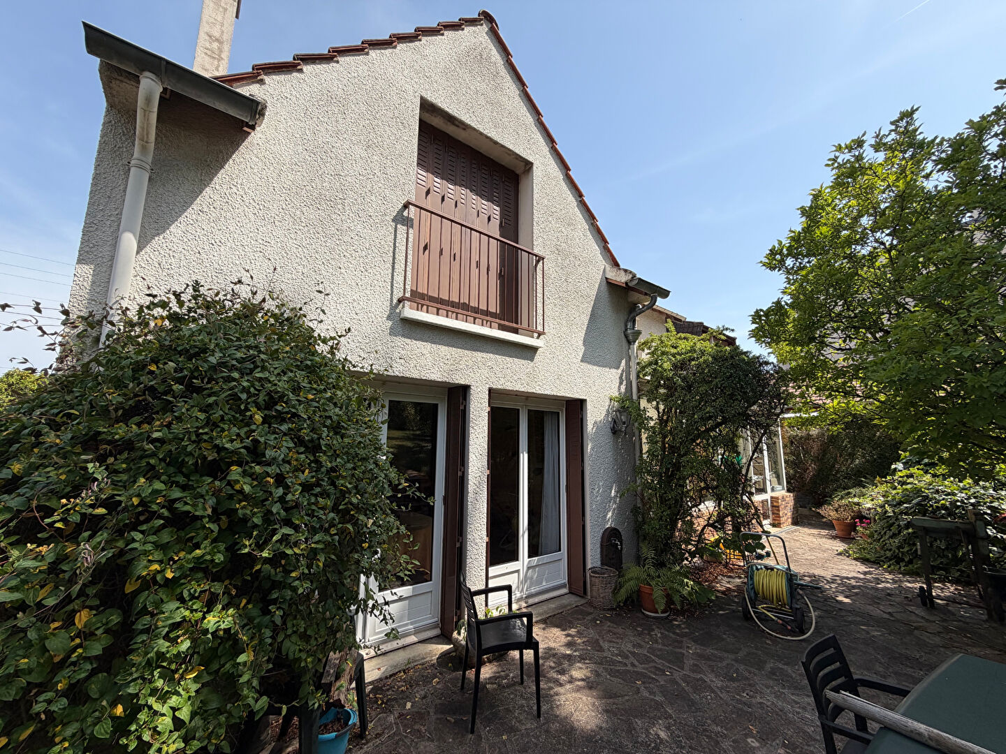 Agence immobilière de AGENCE LE MARECHAL Palaiseau - AGENCE LE MARECHAL