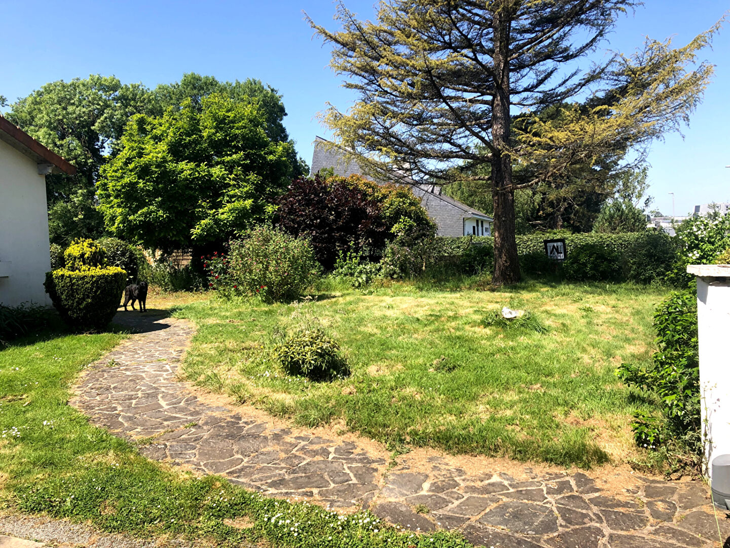 Agence immobilière de 11 IMMOBILIER - L'AGENCE LOCALE Les Sorinieres / Rezé / Vertou