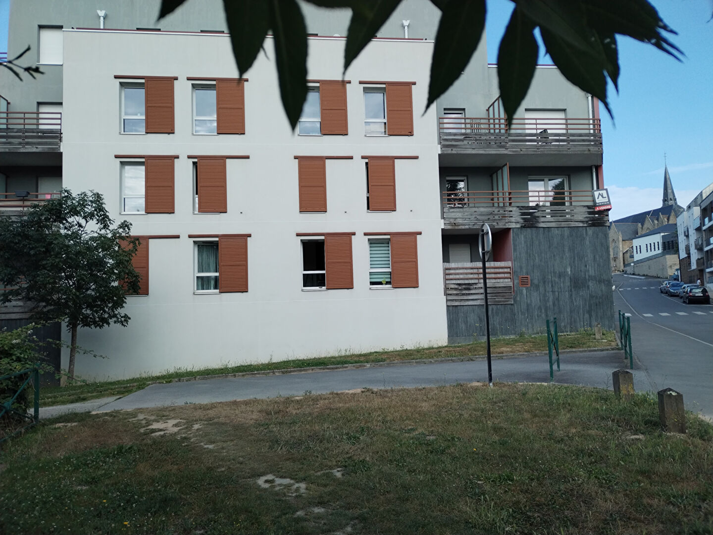 Agence immobilière de 11 IMMOBILIER - L'AGENCE LOCALE Les Sorinieres / Rezé / Vertou