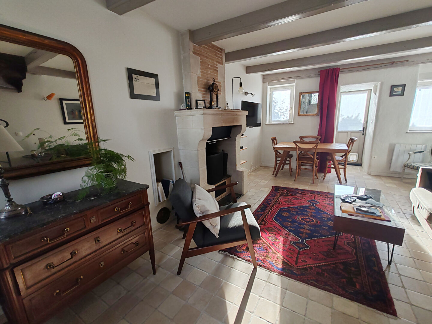 Agence immobilière de 11 IMMOBILIER - L'AGENCE LOCALE Les Sorinieres / Rezé / Vertou