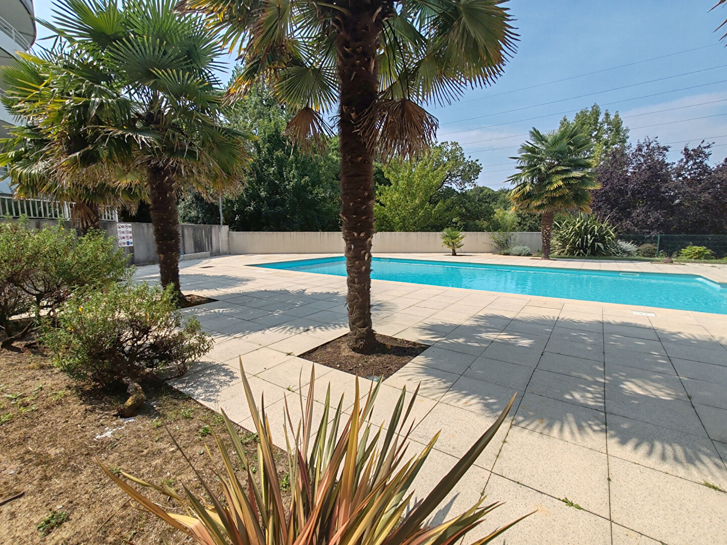 Agence immobilière de 11 IMMOBILIER - L'AGENCE LOCALE Les Sorinieres / Rezé / Vertou