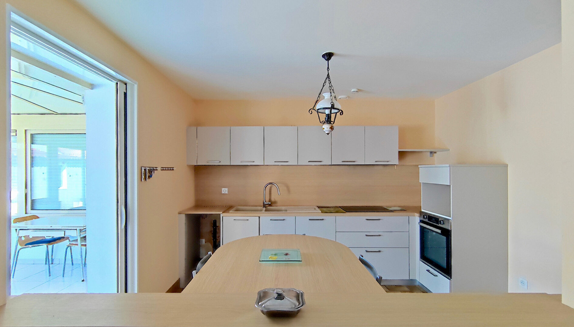 Agence immobilière de 11 IMMOBILIER - L'AGENCE LOCALE Les Sorinieres / Rezé / Vertou
