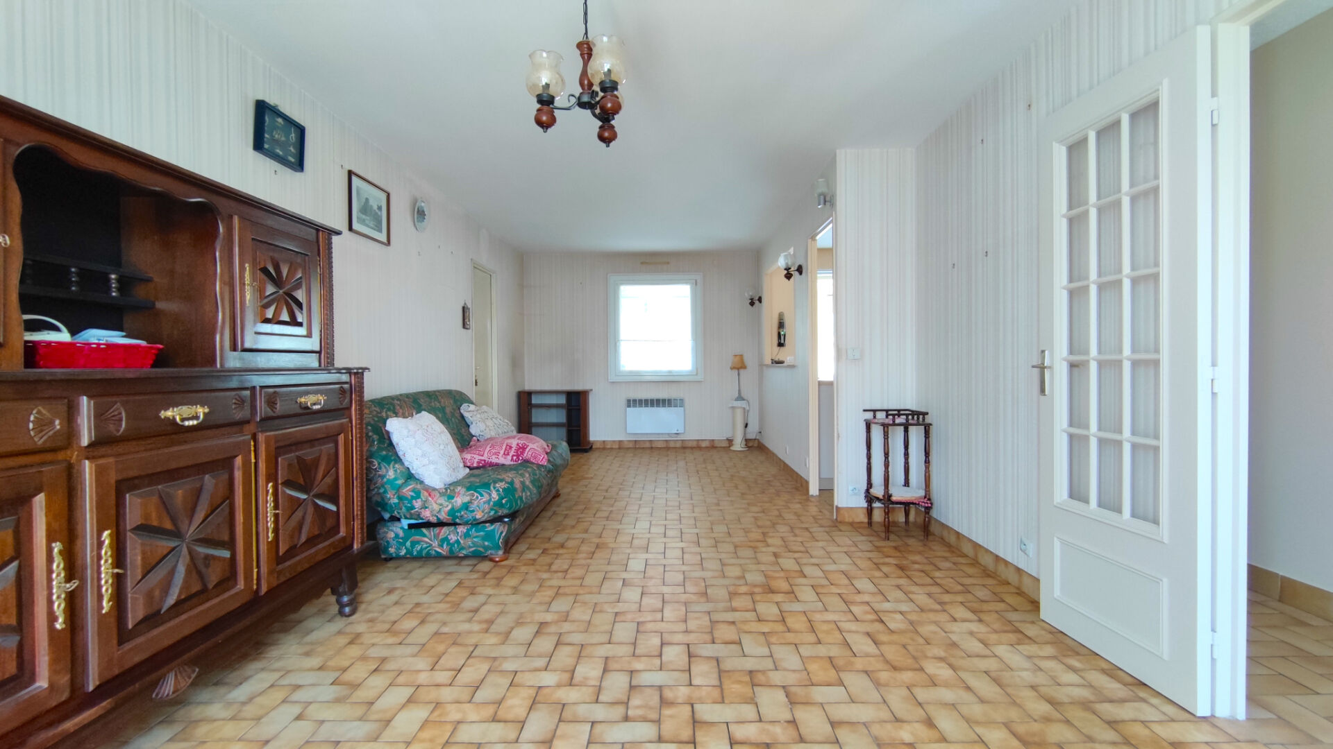 Agence immobilière de 11 IMMOBILIER - L'AGENCE LOCALE Les Sorinieres / Rezé / Vertou