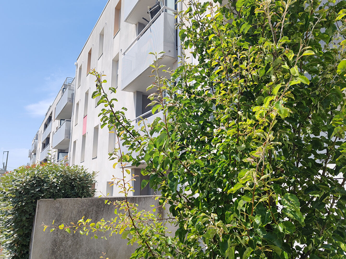 Agence immobilière de 11 IMMOBILIER - L'AGENCE LOCALE Les Sorinieres / Rezé / Vertou