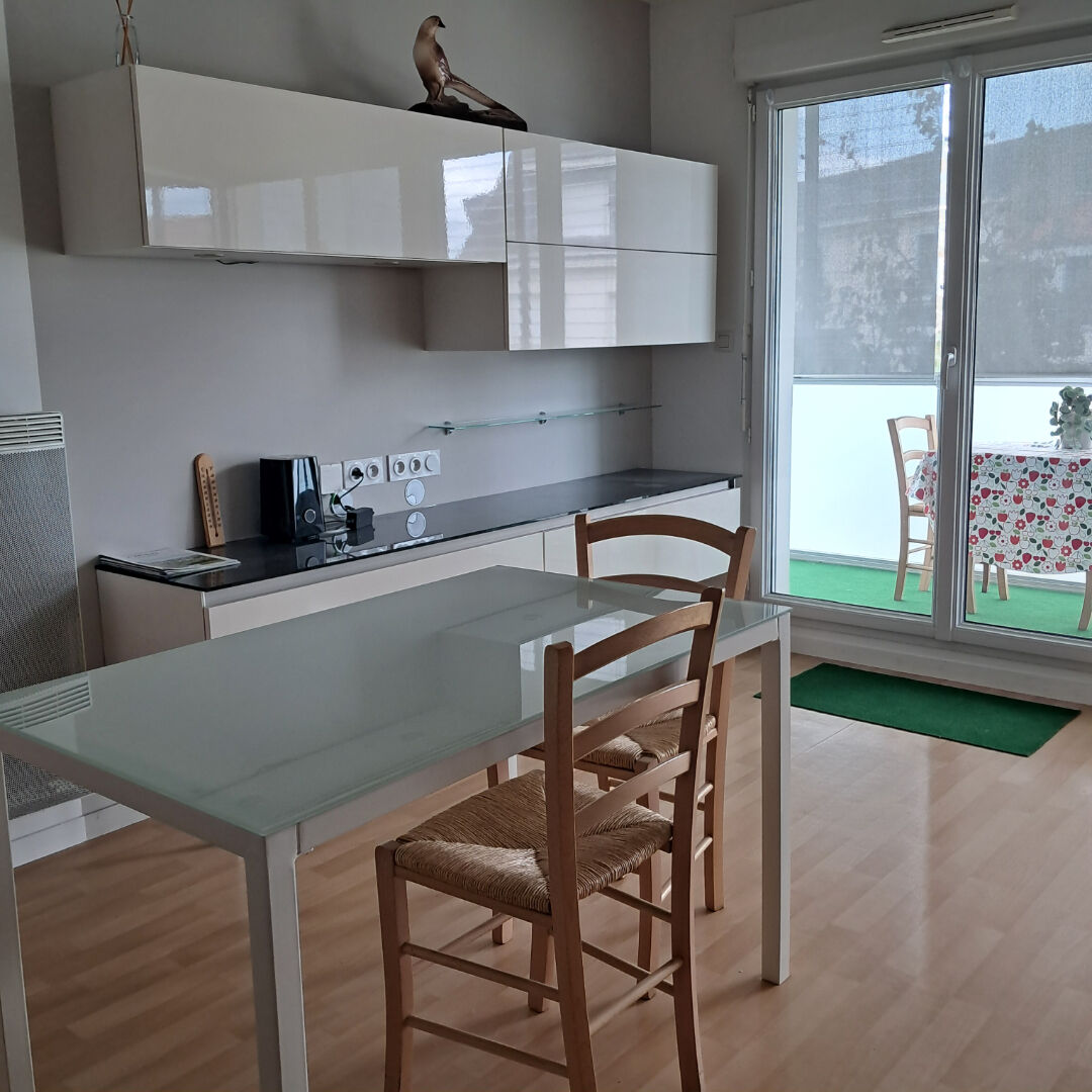 Agence immobilière de 11 IMMOBILIER - L'AGENCE LOCALE Les Sorinieres / Rezé / Vertou