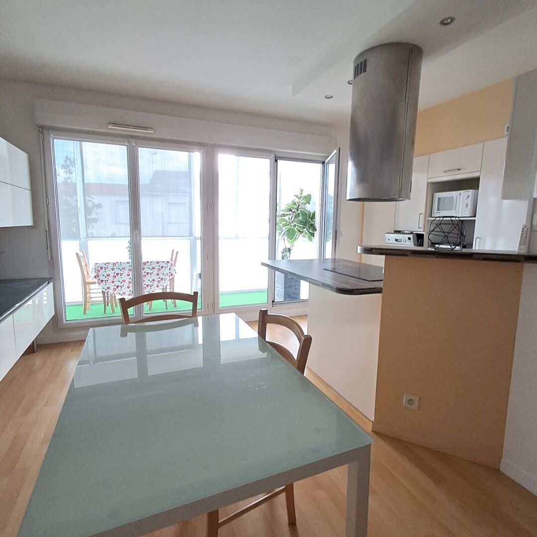 Agence immobilière de 11 IMMOBILIER - L'AGENCE LOCALE Les Sorinieres / Rezé / Vertou