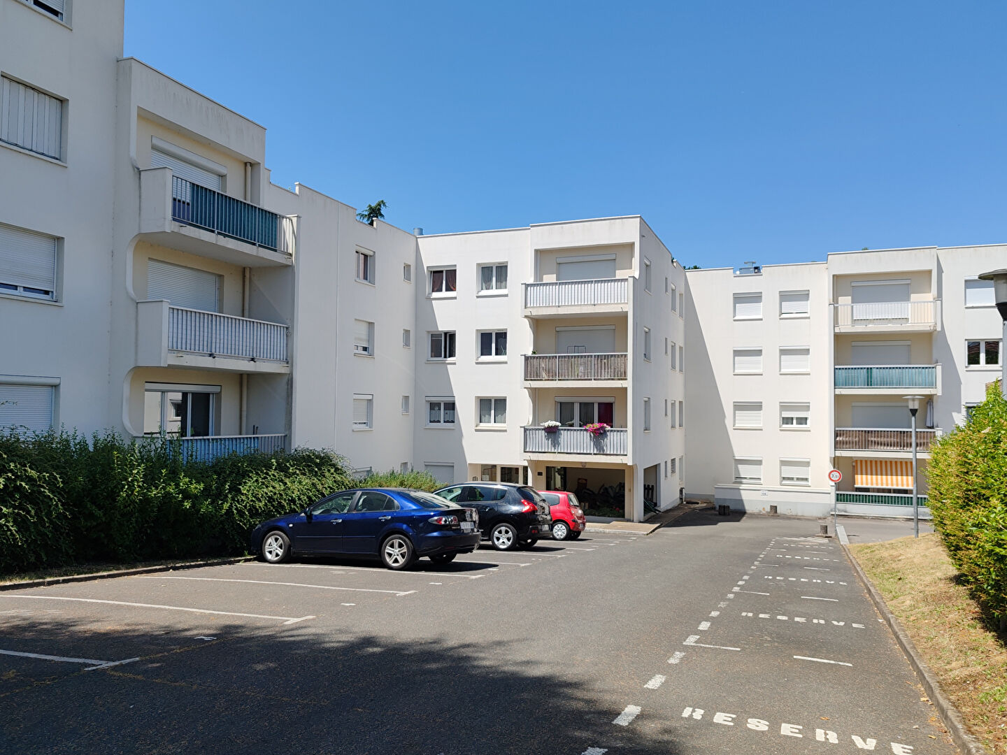 Agence immobilière de 11 IMMOBILIER - L'AGENCE LOCALE Les Sorinieres / Rezé / Vertou