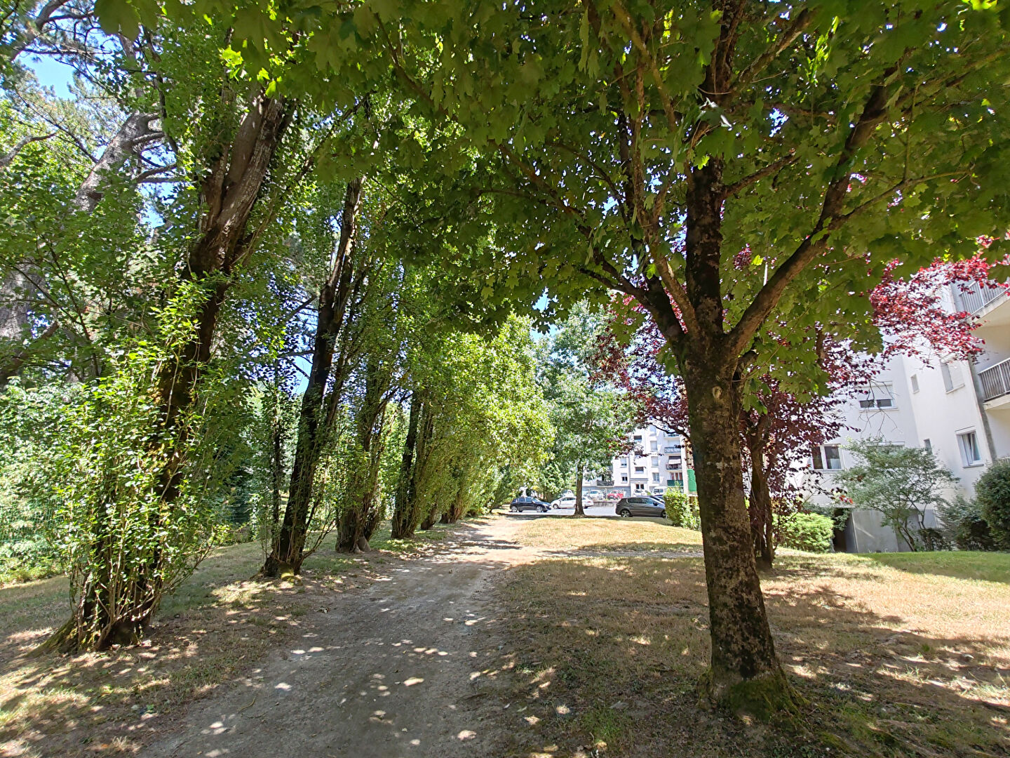 Agence immobilière de 11 IMMOBILIER - L'AGENCE LOCALE Les Sorinieres / Rezé / Vertou
