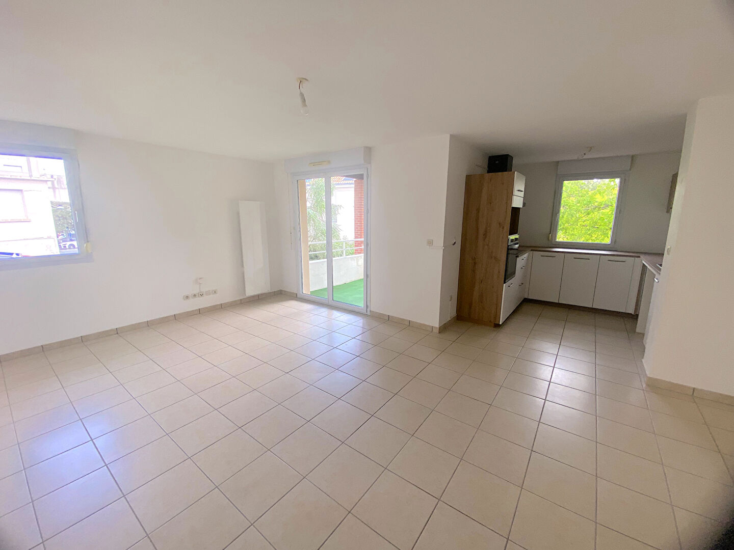 Agence immobilière de 11 IMMOBILIER - L'AGENCE LOCALE Les Sorinieres / Rezé / Vertou