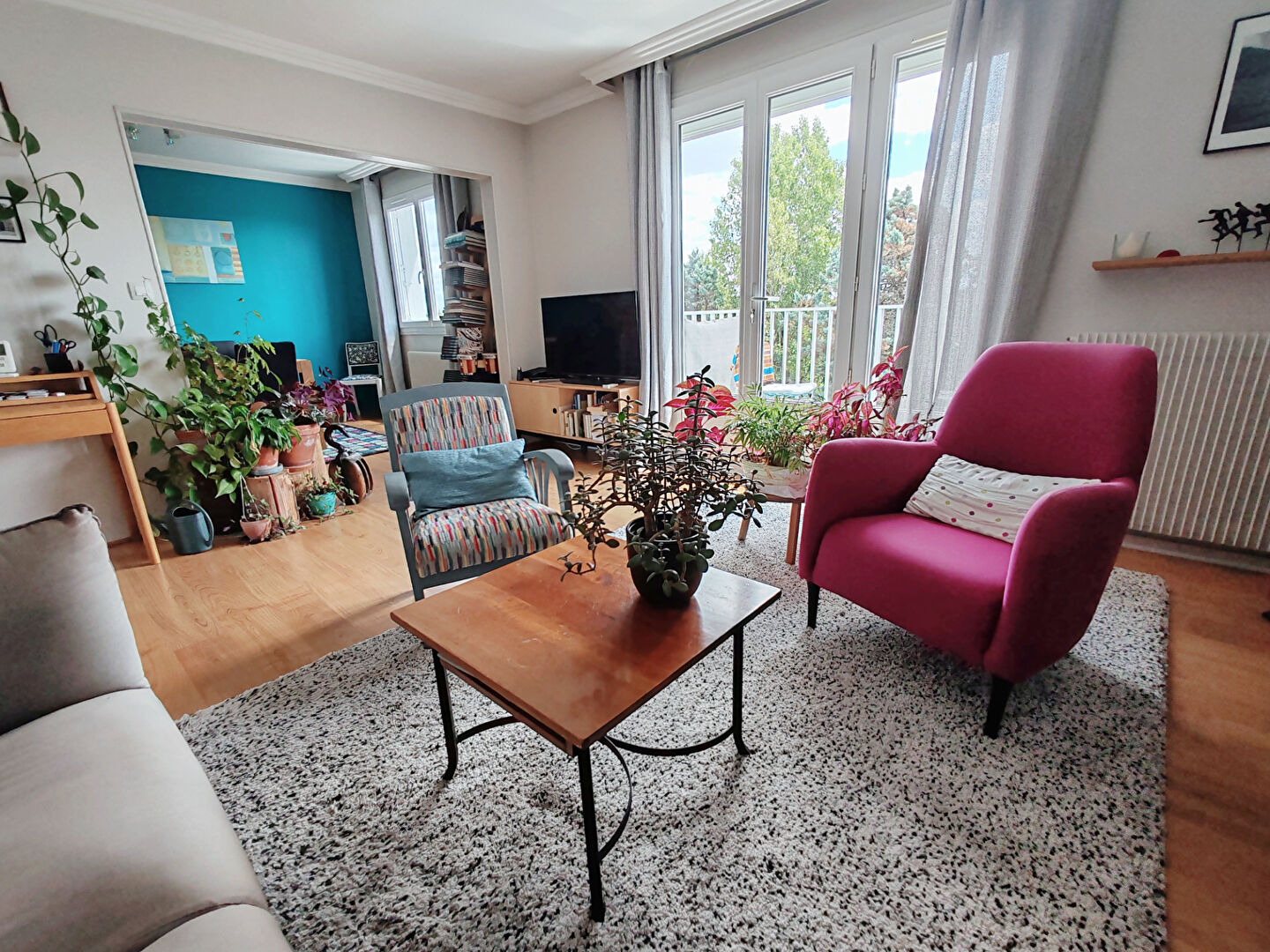 Agence immobilière de 11 IMMOBILIER - L'AGENCE LOCALE Les Sorinieres / Rezé / Vertou