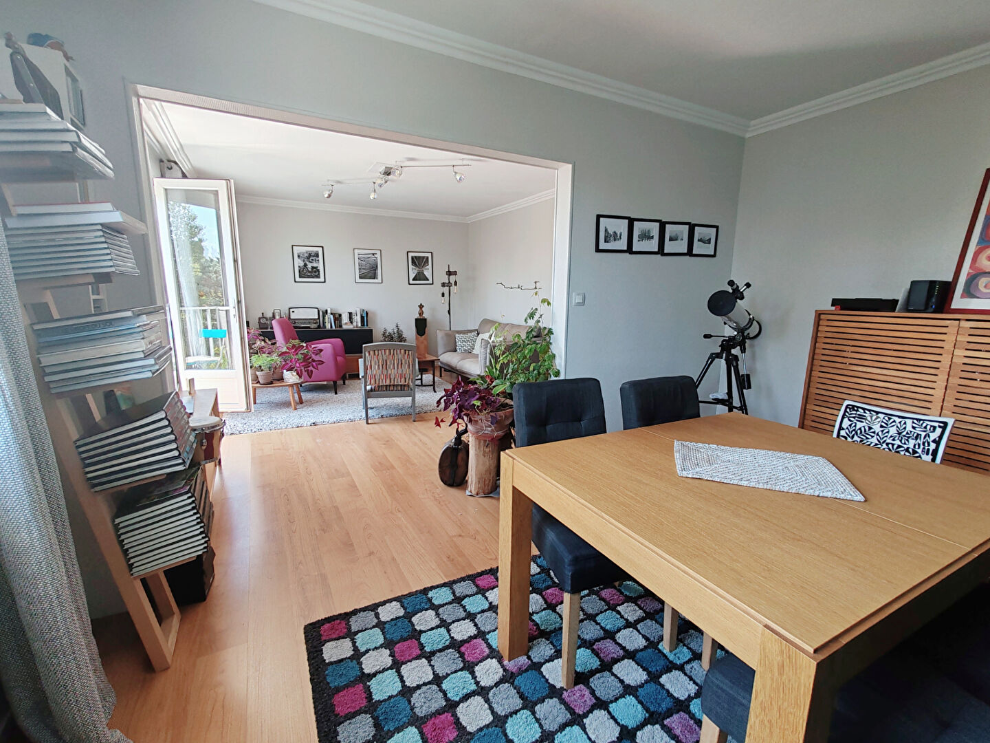 Agence immobilière de 11 IMMOBILIER - L'AGENCE LOCALE Les Sorinieres / Rezé / Vertou