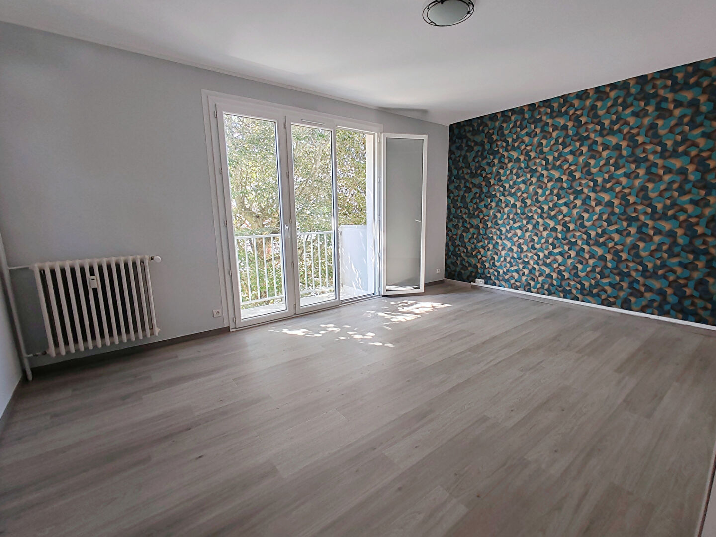 Agence immobilière de 11 IMMOBILIER - L'AGENCE LOCALE Les Sorinieres / Rezé / Vertou