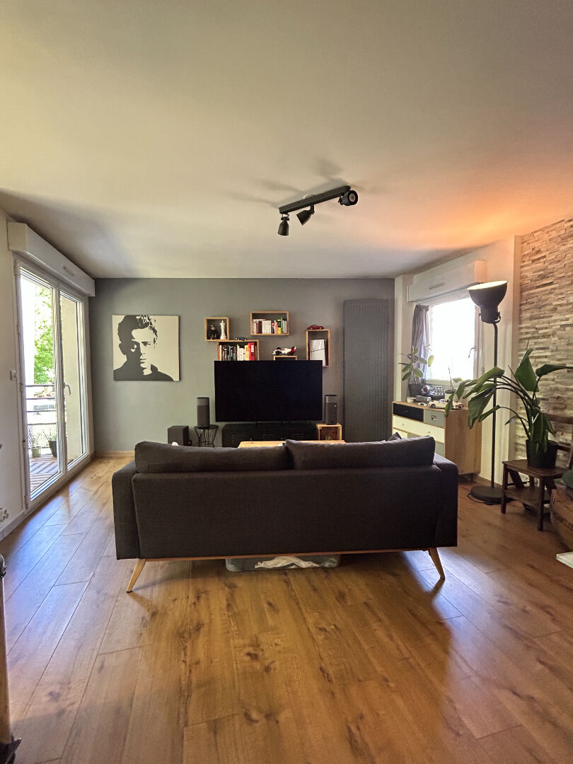 Agence immobilière de 11 IMMOBILIER - L'AGENCE LOCALE Les Sorinieres / Rezé / Vertou