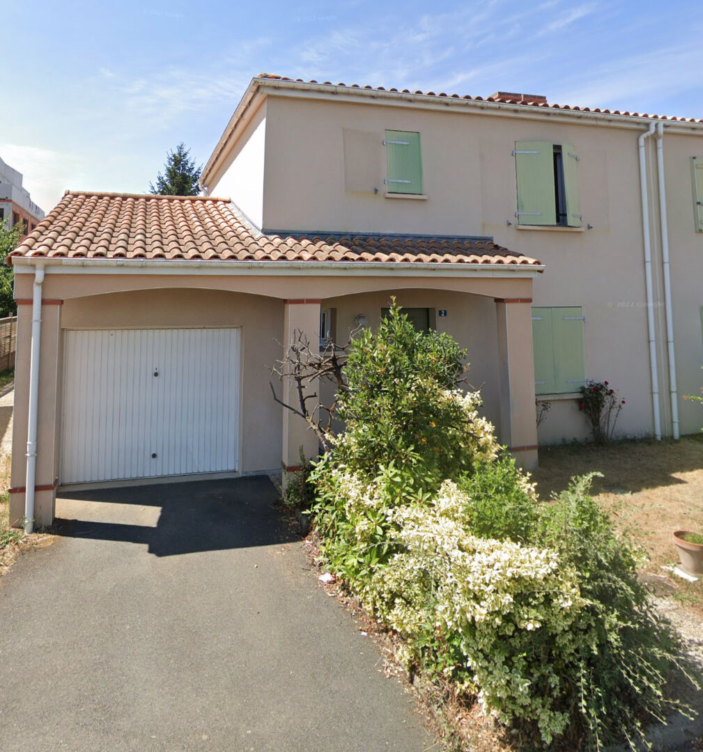 Agence immobilière de 11 IMMOBILIER - L'AGENCE LOCALE Les Sorinieres / Rezé / Vertou